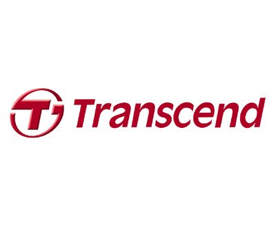 TRANSCEND