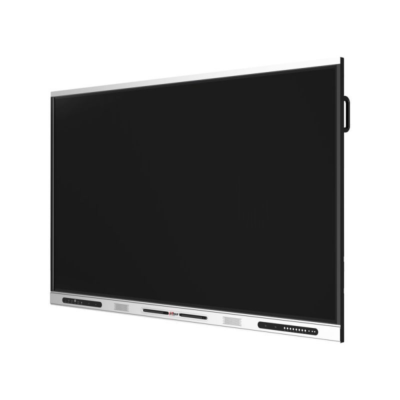 DAHUA Smart Interactive DHI-LP 75&quot; -ST420