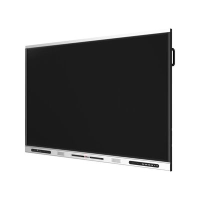 DAHUA Smart Interactive DHI-LP 75&quot; -ST420