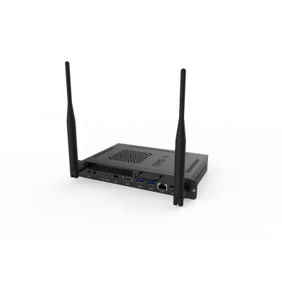 DAHUA OPS Cori 7 DHI-SP-PI7B82IS