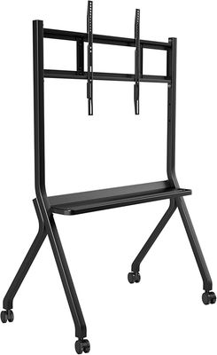 JAV Mobile Stand ST33-M 65&quot;-98&quot;