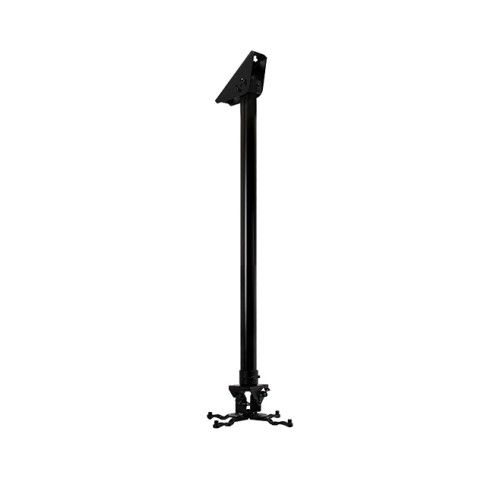 PROJECTOR WALL MOUNT 2M