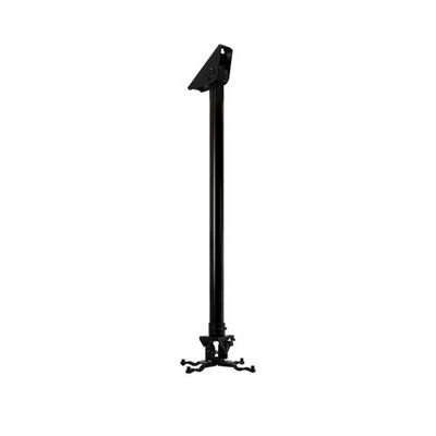PROJECTOR WALL MOUNT 2M