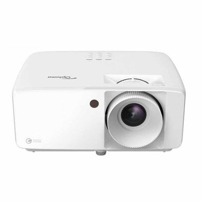 DATA SHOW OPTOMA ZH420