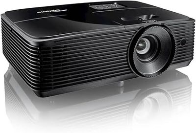 DATA SHOW OPTOMA 146xHD