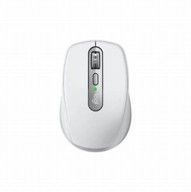 LOGITECH MX Anywhere 3S - GRAPHITE - 2.4GHZ/BT