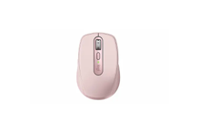 LOGITECH MX Anywhere 3S - GRAPHITE - 2.4GHZ/BT