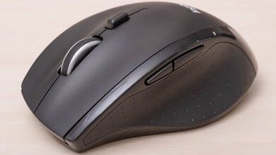 LOGITECH M705 Marathon Wireless