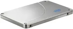 Intel SSD 320 Series 2.5&quot; 600GB SATA II MLC (G39319-603)