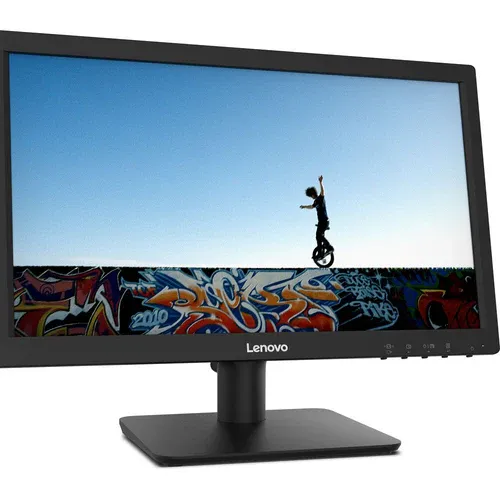 LED LENOVO D19-10
