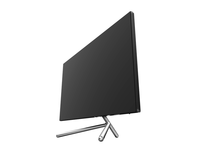AOC U32U1 31.5&quot; Bussines , 60Hz , 5ms, UHD 4K IPS FLAT SLIM HDMI1.4 , HDMI 2.0, USB-C DP