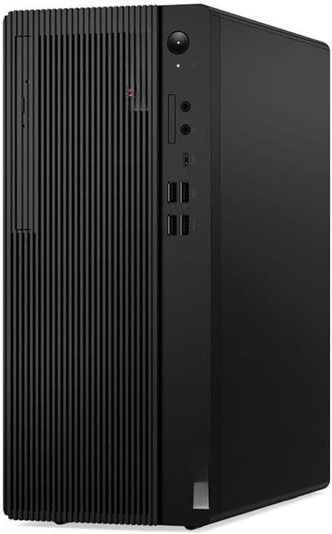 PC LENOVO M70T