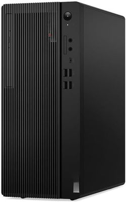PC LENOVO M70T