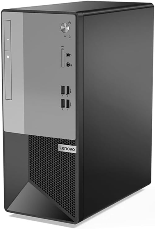PC LENOVO V50T