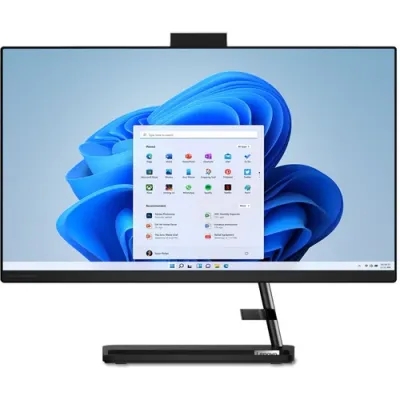 AIO3 ( WHITE ) ( TOUCH )