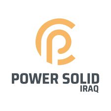 Power Solid UPS