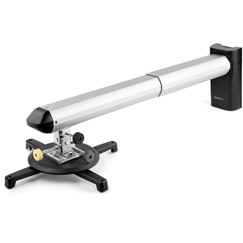 PROJECTOR WALL MOUNT 3M