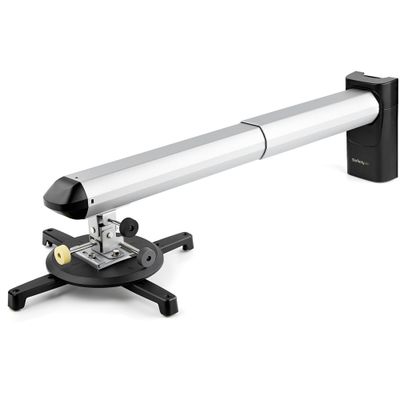 PROJECTOR WALL MOUNT 3M