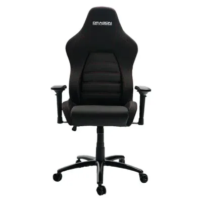 Dragon War GC-019 Pro-Gaming Chair