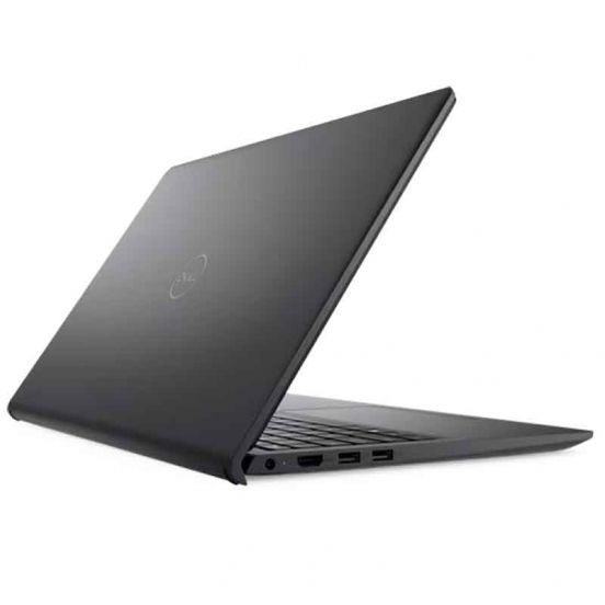 Dell Inspiron 3520 Laptop
