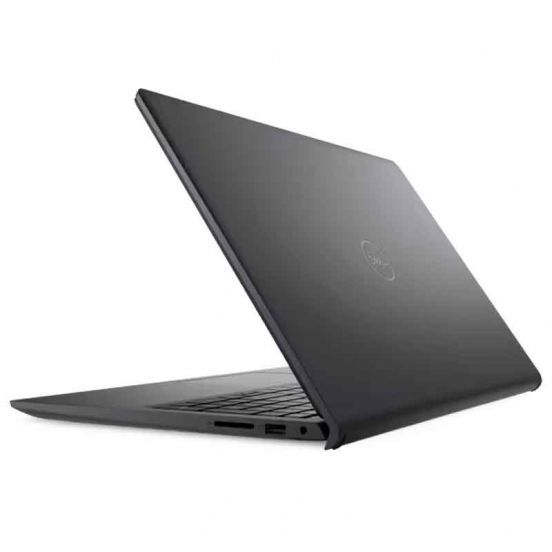 Dell Inspiron 3520 Laptop