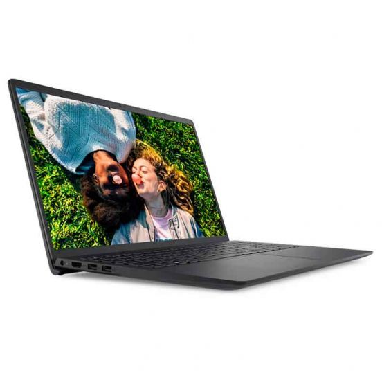 Dell Inspiron 3520 Laptop