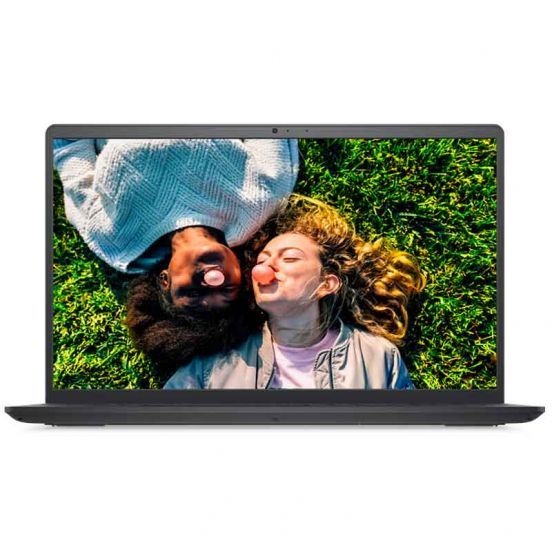 Dell Inspiron 3520 Laptop