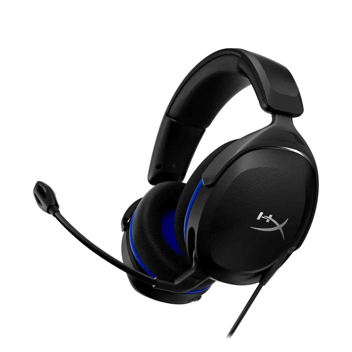 HyperX Cloud Stinger 2 Core Gaming Headsets