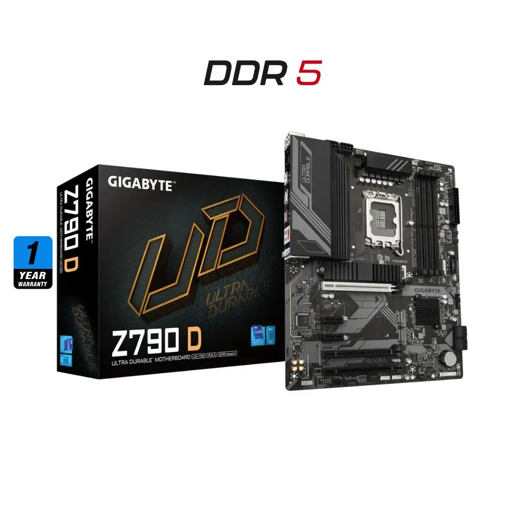 GAMING PC CASE