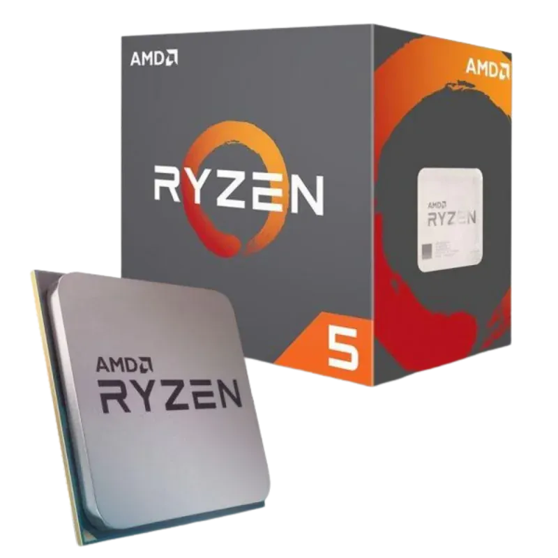 GAMING PC CASE
