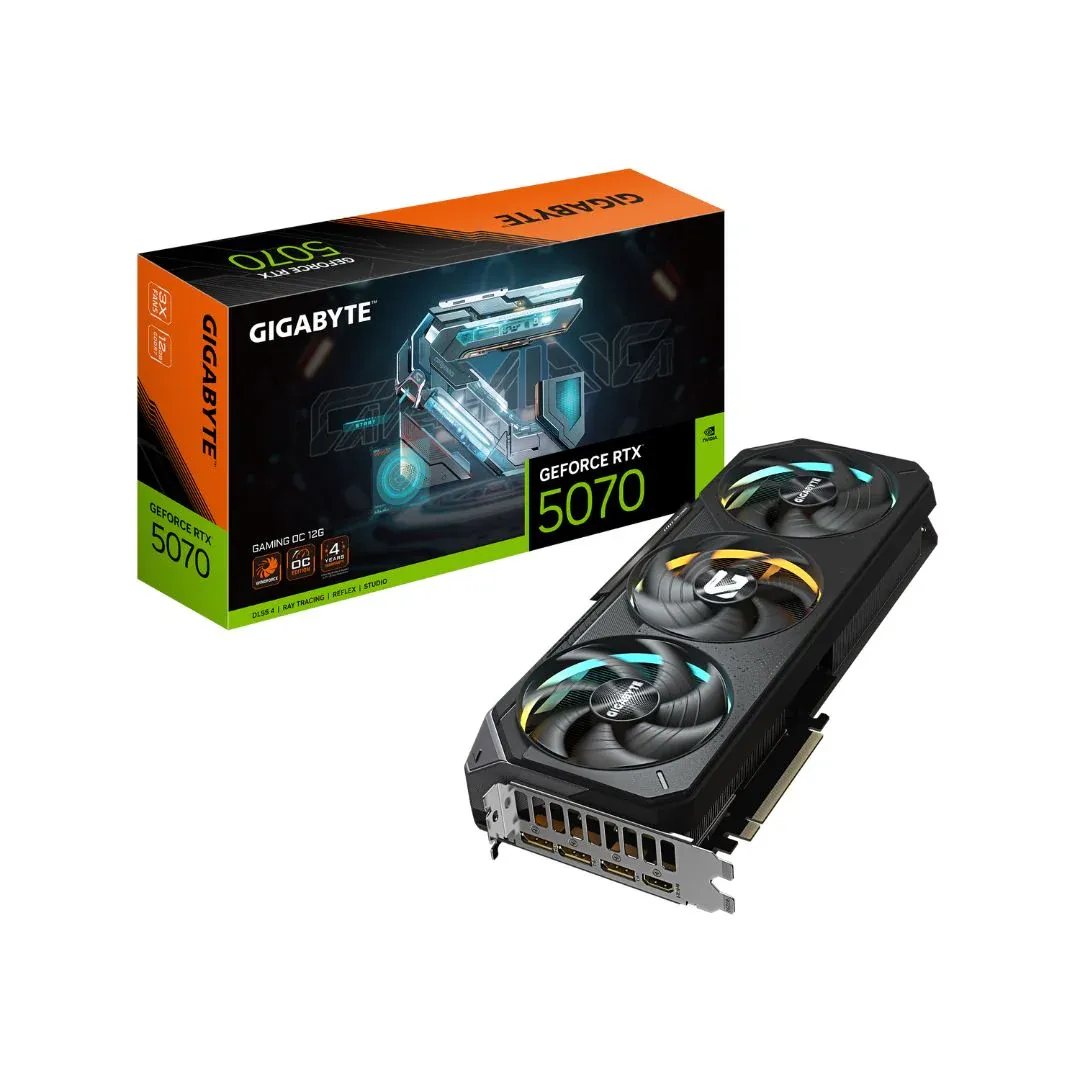 GAMING PC CASE