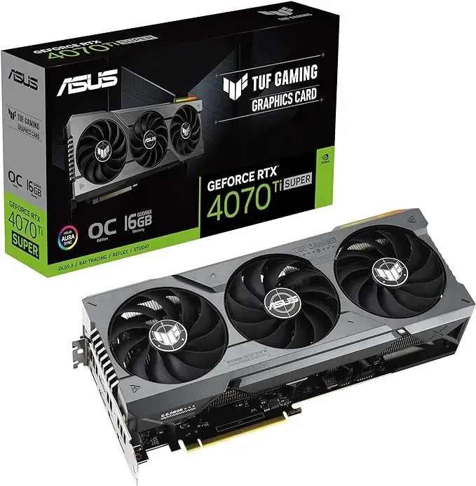 GAMING PC  CASE