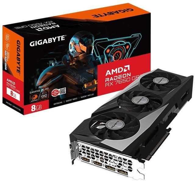 GAMING PC  CASE