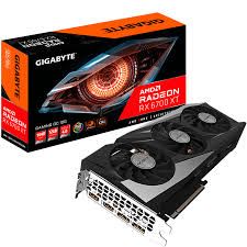 GAMING PC CASE