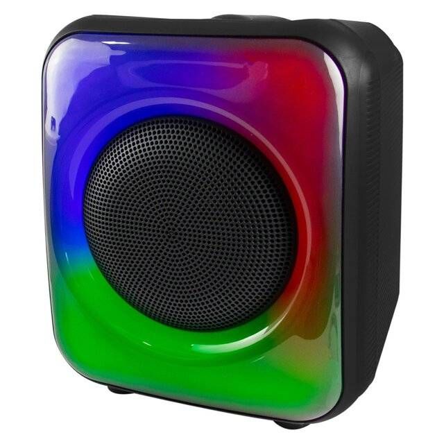 Ailiang Kolav-XH811 Speaker 8&quot;