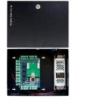 3SPS6653 5A Power Supply For Access Control Board