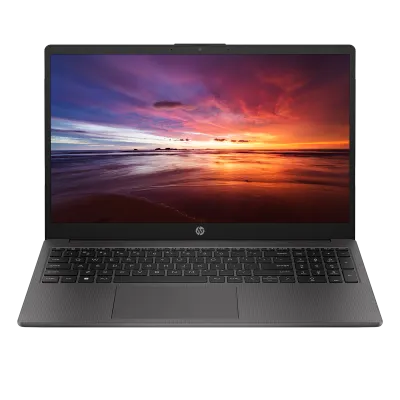 HP 250 G10 Laptop 15.6&quot; FHD - Core i5-1334U - 8GB RAM - 512GB SSD - Shared - WIN 11 PRO K