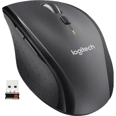LOGITECH M705 Marathon Wireless