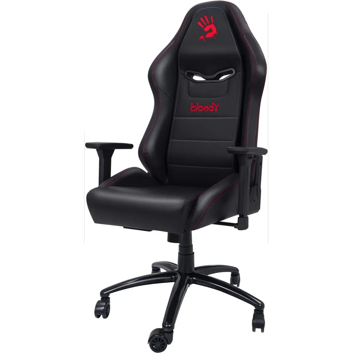 Bloody GC-350 Gaming Chair