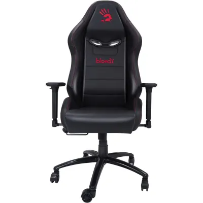 Bloody GC-350 Gaming Chair
