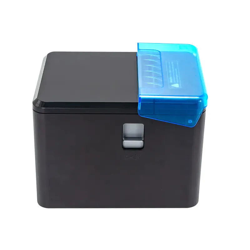 XP-Q80K 80mm Kitchen Printer