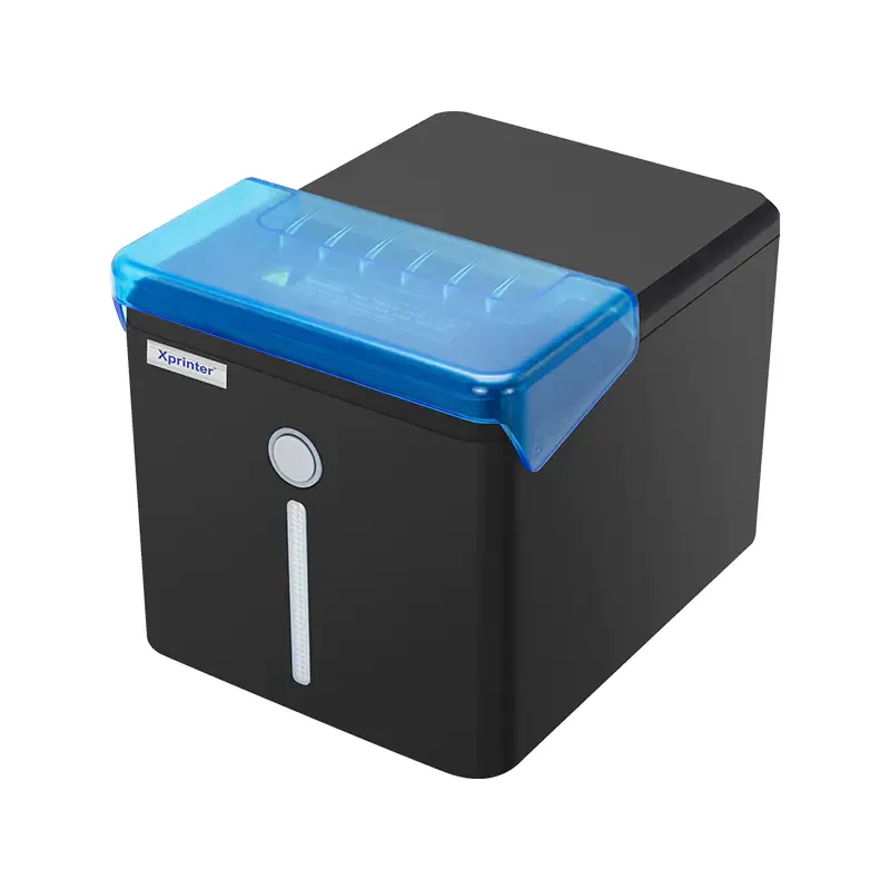 XP-Q80K 80mm Kitchen Printer