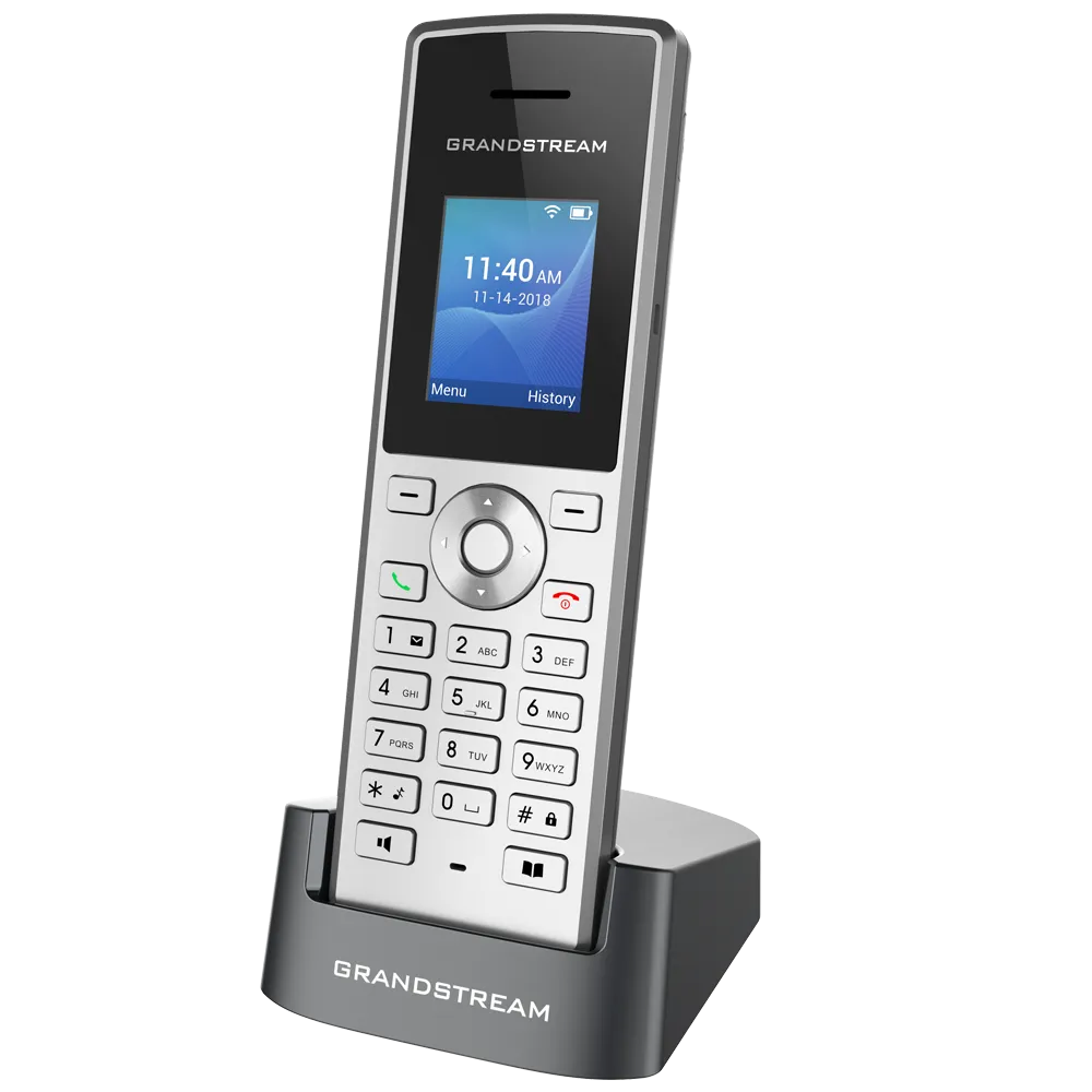 WP810