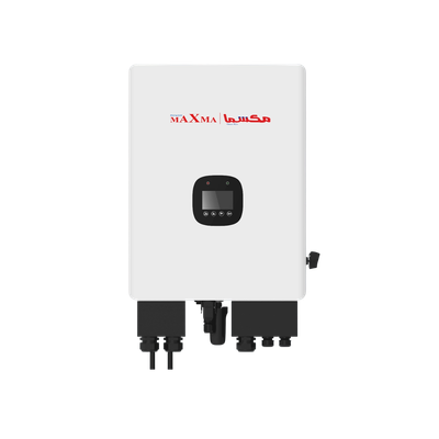 Inverter