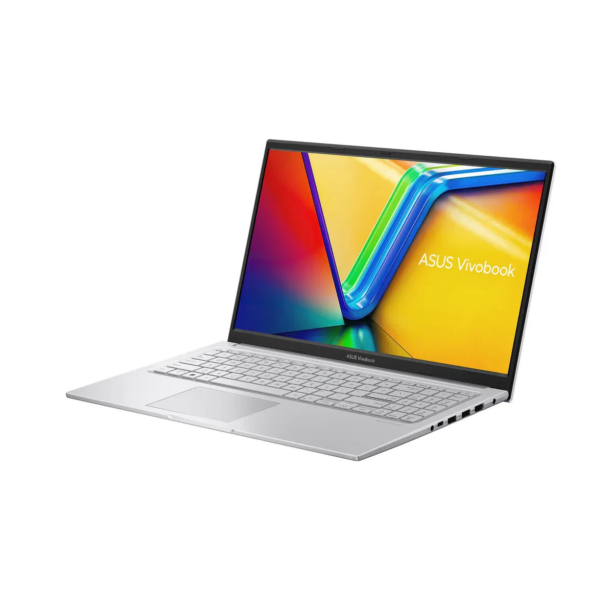 ASUS Vivobook 15 X1504VA-NJ725 - 15.6&quot; FHD - Intel Core i3-1315U - 8GB RAM - 512GB SSD - Shared - WIN PRO K