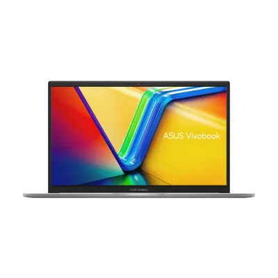 ASUS Vivobook 15 X1504VA-NJ725 - 15.6" FHD - Intel Core i3-1315U - 8GB RAM - 512GB SSD - Shared - WIN PRO K ASUS Vivobook 15 X1504VA-NJ725 - 15.6" FHD - Intel Core i3-1315U - 8GB RAM - 512GB SSD - Shared - WIN PRO K