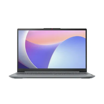 Lenovo IdeaPad Slim 3 15IRH8 15.6" FHD - Core i5-13420H - 8GB LPDDR5 - 512GB SSD - Intel UHD Graphics - shared - Windos 10 pro K Lenovo IdeaPad Slim 3 15IRH8 15.6" FHD - Core i5-13420H - 8GB LPDDR5 - 512GB SSD - Intel UHD Graphics - shared - Windos 10 pro K