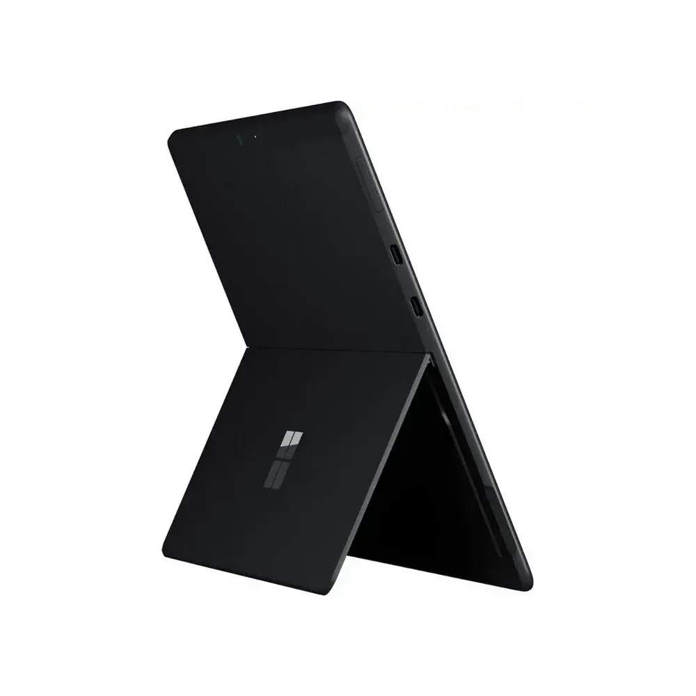 عرض خاص لفترة محدودةMicrosoft Surface Pro 10 ZDU-00025, Intel Ultra 5-135U, RAM 16GB, SSD 512GB, Intel Graphics, 13.3 Inch (2880 x 1920), Black