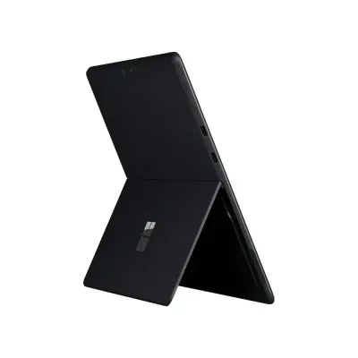 عرض خاص لفترة محدودةMicrosoft Surface Pro 10 ZDU-00025, Intel Ultra 5-135U, RAM 16GB, SSD 512GB, Intel Graphics, 13.3 Inch (2880 x 1920), Black عرض خاص لفترة محدودةMicrosoft Surface Pro 10 ZDU-00025, Intel Ultra 5-135U, RAM 16GB, SSD 512GB, Intel Graphics, 13.3 Inch (2880 x 1920), Black