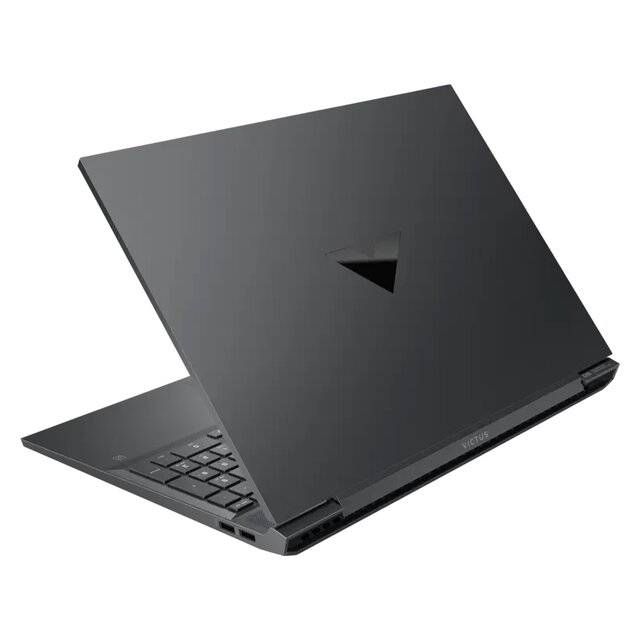 عرض خاص لفترة محدودةLaptop HP Victus 16 RA1039NE / Core-i5 14th عرض خاص لفترة محدودةLaptop HP Victus 16 RA1039NE / Core-i5 14th